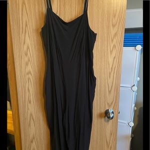 One piece old navy romper